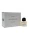 Byredo Accord Oud Eau De Parfum - 50ml