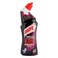 Harpic Lavendar Toilet Cleaner, 750ml