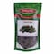 Naturalli Dried Dates 250g