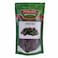 Naturalli Dried Dates 250g