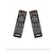 STARGOLD Home Theater 2.1 Channel Multimedia Speaker System