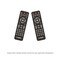 STARGOLD Home Theater 2.1 Channel Multimedia Speaker System