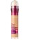 Maybelline New York Instant Age Rewind Eraser Circles Concealer Medium 130