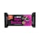 Parle Hide Seek Black Bourbon Vanilla Cream Sandwich 100g