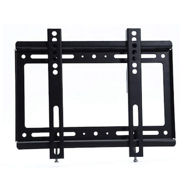 كونيكس K305 حامل تليفزيون ثابت - من 14 الى 42 بوصة