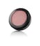 Paese Blush with argan oil - 41