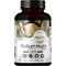 Laperva Psyllium Husks 340 Gm 10 mg