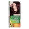 Garnier Color Naturals Hair Color Creme - 3.61 Lucious Blackberry