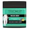 Trichup Hair Mask Black Seed 500ml