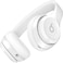 Beats Solo3 Wireless On‑Ear Headphones - Gloss White