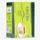 Eden Lemon Tea Bags 50g