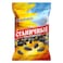Agrosouz Stanichnye Roasted Sunflower Seeds 100g