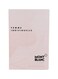 Montblanc Individuelle Eau De Toilette For Women - 75ml