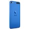 Apple Ipod Touch 32GB Blue
