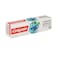 Colgate Natural Extracts Radiant White With Seaweed And Salt Toothpaste 75ML