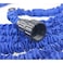 Namson Expandable Hose With Nozzle Blue 22.5m