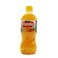 Tunda Mango Juice 500Ml