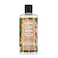 Love Beauty &amp; Planet Shower Gel Majestic Moisture Shea Butter &amp; Sandalwood Oil 400ml