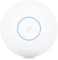 Ubiquiti Networks Unifi U6 Pro Professional Access Point Indoor WiFi Dual Band WiFi 6 Gen 5Ghz Band 4.8 GBPS, 2.4 Ghz Band 573.5 MBPS Throughput Rate Up To 300 Client Plastic