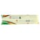 Al Alali Italian Spaghettini N3.400g