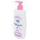 Cool &amp; Cool Baby Washing Gel Soap &amp; Paraben Free 500 ml