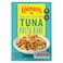 Colmans Tuna Pasta Bake 44g
