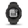 Garmin Instinct 2S Graphite 40mm 010-02563-00