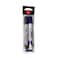 Deli Chisel Think Dry Erase Marker BlueBlack