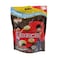 Bisconi Cocomo Choco Pouch 59.4 gr