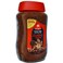 Carrefour Classic Instant Coffee 300g