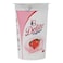 KCC Strawberry Delite Yoghurt 500ml