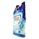 Carrefour Top Load Laundry Detergent Powder Original Mega Size 9kg
