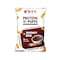 Kayy Puffs Smokey BBQ - 60 gram
