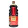 HADAY G/L SUPERIOR LIGHT SOYA1900ML