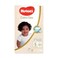 Huggies Diaper Jumbo Size 5