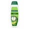 Palmolive Naturals Vital Strong Shampoo 350ml