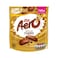 Nestle Aero Melts Caramel Chocolate 86g