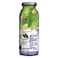 أبيليني عصير ليمون، زنجبيل وتفاح غني بفيتامين ك والمغنيزيوم الطبيعي 250 ملل