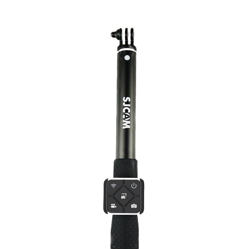 SJCAM SJCAM self-stick And Rf Remote Controller For Sjcam