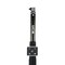 SJCAM - Self-Stick and Smart RF Remote Controller for SJCAM - SJM20 SJ6 Legend SJ7 Star- Black