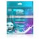 Eva Skin Clinic Hyaluronic Sheet Mask - 3 sheets