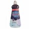 Finish Dishwasher Rinse Aid, 400ml