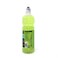 Oshee Lime-Mint Flavour Isotonic Drink 750ml
