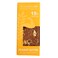 The Incredible Oat Peanut Butter Chocolate 60 Gram