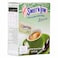 Sweet &amp; Slim Low Calorie Sweetener - 50 Sachets