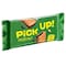 Bahlsen Pick Up! Choco Hazelnut Biscuit 28g