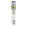 American Heritage Natural String Cheese 28g