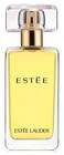 Est&eacute;e Lauder Estee EDP For Women 50ml
