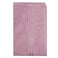 Windsor Towel 40X60CM Pink