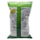 Tropical Heat B Ch Lemon Crisps200G